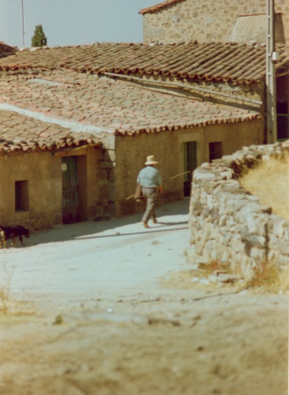 report1976/paisajesUrbanos/loren_paisurb_21.jpg