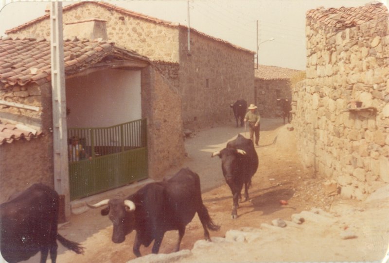 report1976/paisajesUrbanos/loren_paisurb_24.jpg